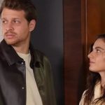 Taşacak Bu Deniz’in Oruç’u bakın nereli çıktı: İşte memleketi…