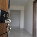 Taşınmaz satışlarında ‘Güvenli Ödeme Sistemi’ 1 Mayıs’tan itibaren zorunlu olacak