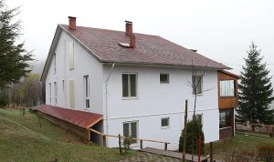 Tazelenme Merkezi’nde mezun sayısı 169’a ulaştı