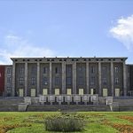 TBMM’deki cinsel istismar davası 9 Şubat’a ertelendi