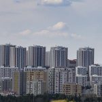 TBMM’ye sunuldu: Site aidatlarını yöneticiler belirleyemeyecek