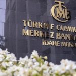 TCMB Anketi: Bankaların kredi standartlarındaki gevşeme belirginleşti