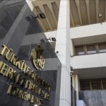 TCMB, Finansal Hesaplar Raporu yayımlandı