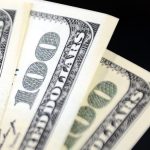 TCMB: Kısa vadeli dış borç stoku kasımda azaldı