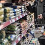 TCMB piyasa anketi sonuçlandı: Yıl sonu enflasyonu beklentisi yüzde 23,23