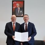 TEGV ve Tekirdağ Namık Kemal Üniversitesi’nden Gönüllülük için Güçlü İş Birliği