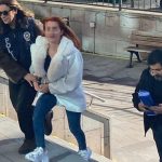 Tekirdağ’da fuhuştan gözaltına alınan masaj salonu sahibi: Beni en güzel halime çek