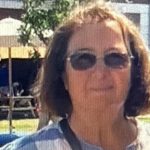 Tekirdağ’da yanan evde cesedi bulunan kadını yeğeni öldürdü