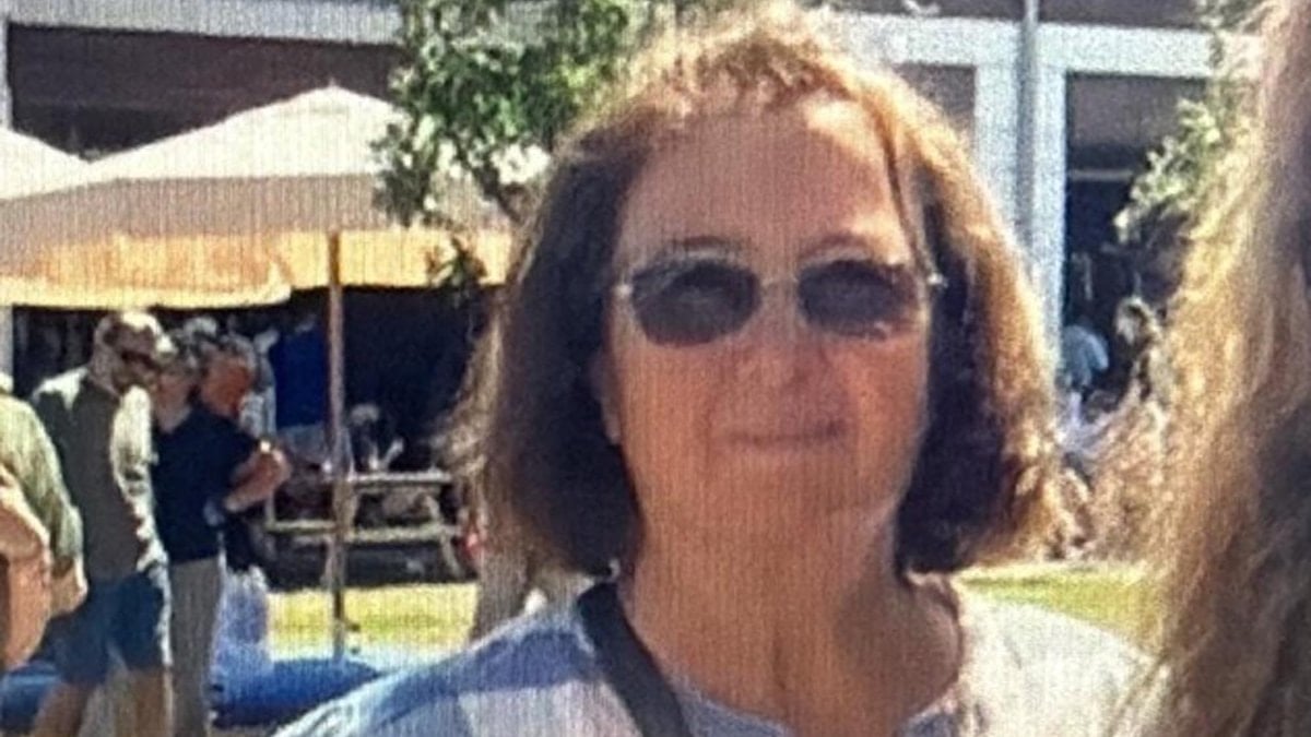 Tekirdağ’da yanan evde cesedi bulunan kadını yeğeni öldürdü