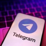 Telegram, 2026’ya hızlı başladı: İlk büyük güncelleme yayında