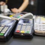 Temassız kartlarda şifresiz işlem limiti, 2 bin 500 lira olacak