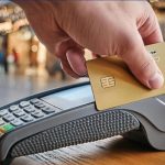 Temassız kartlarda şifresiz işlem limiti yarın 2 bin 500 liraya çıkıyor