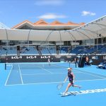 Teniste grand slam dönemi Avustralya’da başlıyor