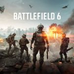 Tepkiler büyüyor: Battlefield 6, oyuncularının yüzde 90’ını kaybetti