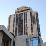 Terör örgütü YPG’nin Halep’te kullandığı İHA’lar İran yapımı