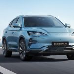 Tesla devri kapandı: BYD, dünyanın en çok elektrikli otomobil satan markası oldu