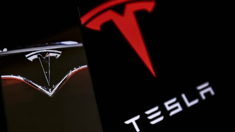 Tesla’nın kârı geçen yılın son çeyreğinde yüzde 61 azaldı