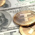 Tether portföyünde altının payını artırıyor