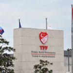 TFF, hak mahrumiyeti cezası alan 123 futbolcunun cezasını onadı