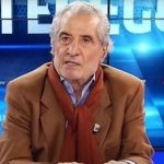 TFF’den Gökmen Özdenak için saygı duruşu kararı