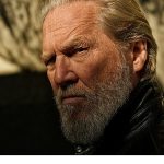 “The Old Man” 2. Sezon Bölümlerine Ocak Ayı Boyunca Perşembe Günleri 21.30’da FX Ekranlarında Devam Ediyor!