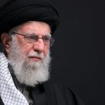 The Times: Hamaney’in Moskova’ya kaçmak için acil durum planı var