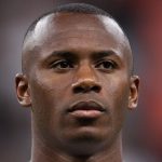 Tiago Djalo’dan Sergen Yalçın itirafı