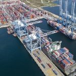 Ticaret Bakanlığı ihracatta hedef pazar olarak 60 ülke belirledi