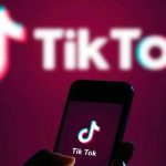 TikTok, Avrupa’da yaş tespit teknolojisini piyasaya sürecek
