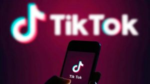 TikTok, Avrupa’da yaş tespit teknolojisini piyasaya sürecek
