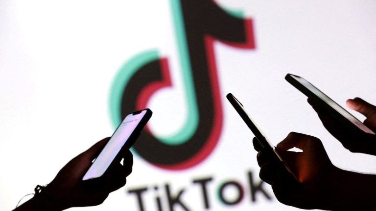 TikTok’un ABD’deki faaliyetlerini sürdürebilmesine yönelik anlaşma tamamlandı