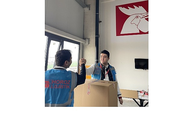 Tohum Otizm Vakfı ve İŞKUR’dan şirketlere çağrı: Otizmli Birey İstihdamında Hibe Desteği Başvuruları Başlıyor!