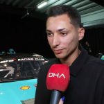 Toprak Razgatlıoğlu: MotoGP’ye gitmek en büyük hedefimdi