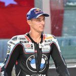 Toprak Razgatlıoğlu’nun MotoGP’de yarışacağı motosiklet, yarın tanıtılacak