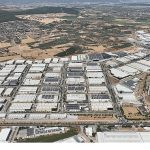 Torbalı 65 ili geride bıraktı