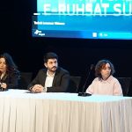 Torbalı Belediyesi’nden Dijital Devrim: E-Ruhsat Dönemi