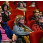 TORKEM Kooperatifleşme Yolunda: Kadın Üreticilere İlk Eğitim Verildi