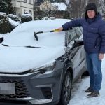 Toyota kullananlar isyanda: Almanya’da popüler özellik devre dışı bırakıldı