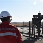 TPAO’nun Batman’daki petrol arama sahasını genişletme kararı