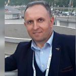 Trabzon’da saç ekimi sırasında fenalaşan adam yaşamını yitirdi