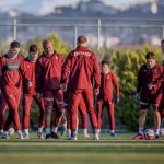 Trabzonspor 2026 yılında büyük maç şanssızlığını kırmak istiyor