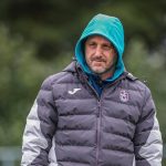 Trabzonspor, Galatasaray maçına hazırlanıyor