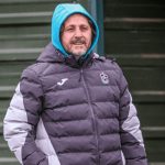 Trabzonspor, İstanbulspor maçının hazırlıklarını sürdürdü