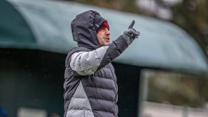 Trabzonspor, Kocaelispor maçının hazırlıklarını tamamladı