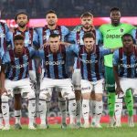 Trabzonspor, kupada 3 puanla moral bulmak istiyor