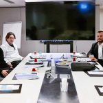 Trabzonspor’da ikinci yarı planı şekillendi