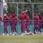 Trabzonspor’da yabancı kontenjanı sıkıntısı!