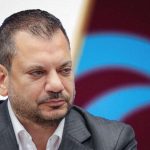 Trabzonspor’dan Oğuz Aydın ve Ahmed Kutucu açıklaması