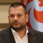 Trabzonspor’dan, TFF’ye Süper Kupa için erteleme başvurusu