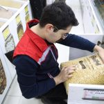 Trakya’da gıda satışına yılbaşı denetimi